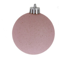   4,    , D 8 , L15,5 W8 H16 