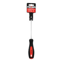  Anti-slip, Ph2  150 , Crv,   Matrix