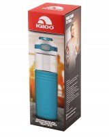      710  Igloo Tahoe 24 Aqua