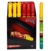 1toy , ..,   , 120 ., /