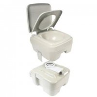 ��������� Marpac 20 (���) 