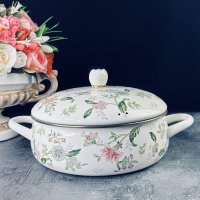   3,2 Magnolia   24.     Lenardi