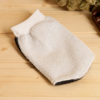 -  "German Quality, , , 2312 