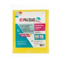   , 300 X 380 , 3 ., Home Palisad