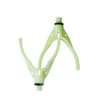 ������� ��� ������ ��-5, ������������������, 10 ��