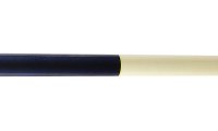  Porter Fiberglass Bk (, )