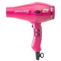 Parlux 3200 Compact, 1900 , 2 