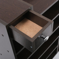 �������  ����� �2, 813�250�927, �����