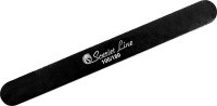  Cw012086-2  100/180 Grit