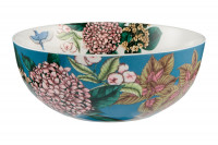 �������� ������������, 16 ��, 0,75 �