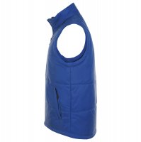 ����� Warm, ����-�����