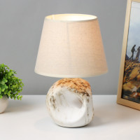    1 40  E14  20 20 20.5  Risalux