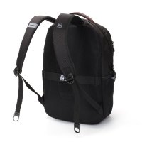  Torber Xplor     15, , , 49 X 