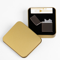  , , Usb, 5.6 3.8 1.3 