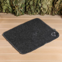       ,  , 5 : , , , , , , 