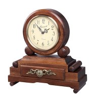   Tb 19004-1 Granat