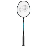    Boshika Pro, , ,  