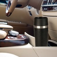  0,36 Travel Mug Emsa, 