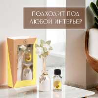     "  ",  , " "