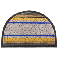  Sunstep Line Benito, 4060 