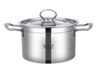 �������� ����.Z-50345 3,8�.�����.����.