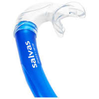 ������ ��� �������� �������, ���� �����