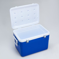   , , 45 ,  36 , 52  37  37 