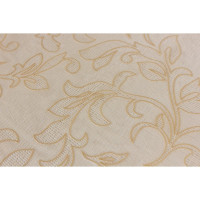  Joy Home, ,  , 137 , 20 , 