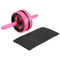 ����� ��� ������ Onlytop, 38�17�17 ��, � ��������, ���� �������