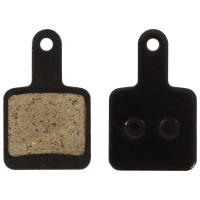 ������� ��� �������� �������� M18 ������������, ����� 21.8 ��