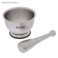  Regent Inox Presto,  128 , 2 