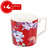   4  Nouvelle Floristry 380 , ,      4 