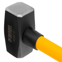  4000 , ,   C Tpr , 880  Denzel