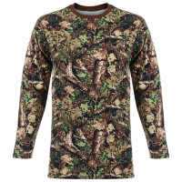 ���������, ����� ����� ���������, � �������, ���� Pixel Extra Brown, �. 44, ���� 170-176 ��