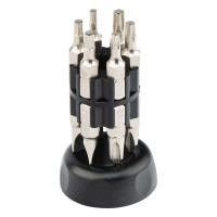    ,  72 , 12 ,  S2 Gross