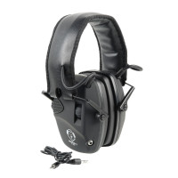 �������� �������� �������� 2�, ���� ������