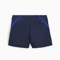 ������ ��� ��������, ���� �����, ���� 152-158 ��