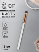    White, 18 ( 1) , 