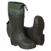 ������ �������, ���� ���������, ������ 41