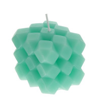 ����� �������������, L5 W5 H5 ��