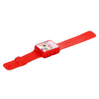 ���� ������� ����������� �������� ����, �������� �������, ���� �������