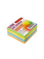     Calligrata, 8 8 4 , 80 / , , , 