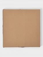  Magistro , D=27 ,  , , 