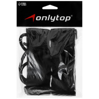  Onlytop,  ,  