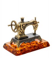 Am-1786 ������� ������� ������� (������, ������)