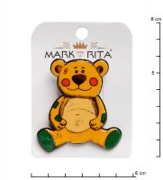 Mr-156 ����� � �������� ������� ������� Mark Rita