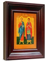 ����� ������ � ���� (21�24), ������� ����