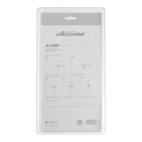     Accoona A185f, 400 , , /