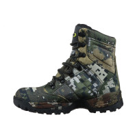   Elkland 159, , ,  40