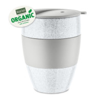 Koziol Aroma To Go, Organic, 400 ,  